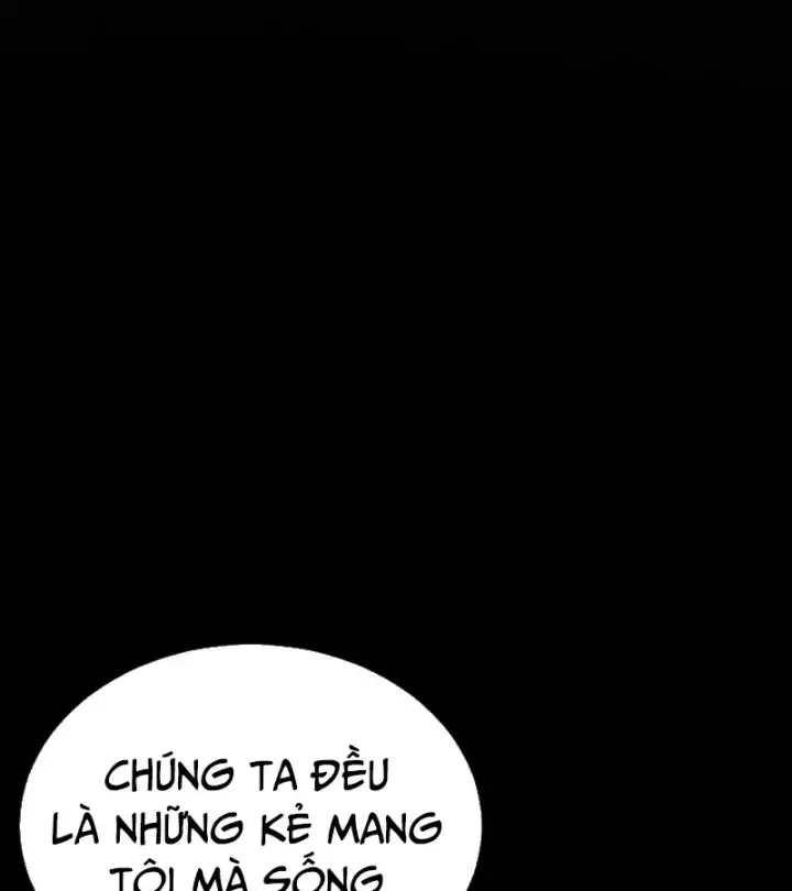 Sát Thủ Peter Chap 129.5 - Next Chap 130.5