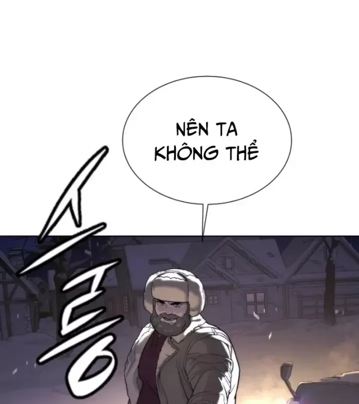 Sát Thủ Peter Chap 129.5 - Next Chap 130.5