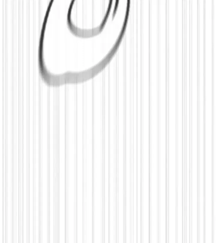 Sát Thủ Peter Chap 129.5 - Next Chap 130.5