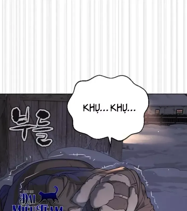 Sát Thủ Peter Chap 129.5 - Next Chap 130.5