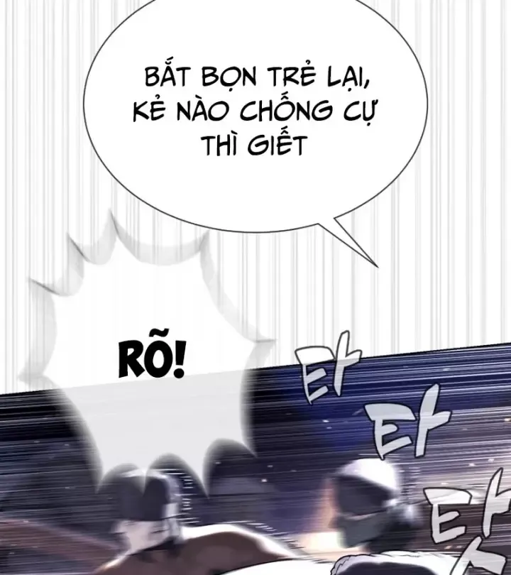 Sát Thủ Peter Chap 129.5 - Next Chap 130.5