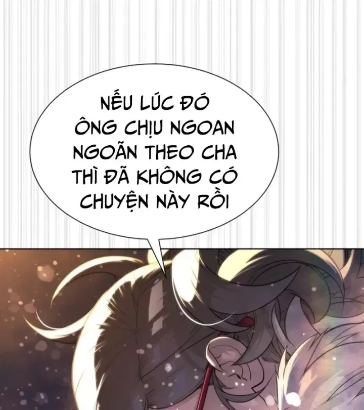 Sát Thủ Peter Chap 129.5 - Next Chap 130.5