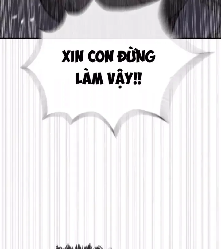 Sát Thủ Peter Chap 129.5 - Next Chap 130.5