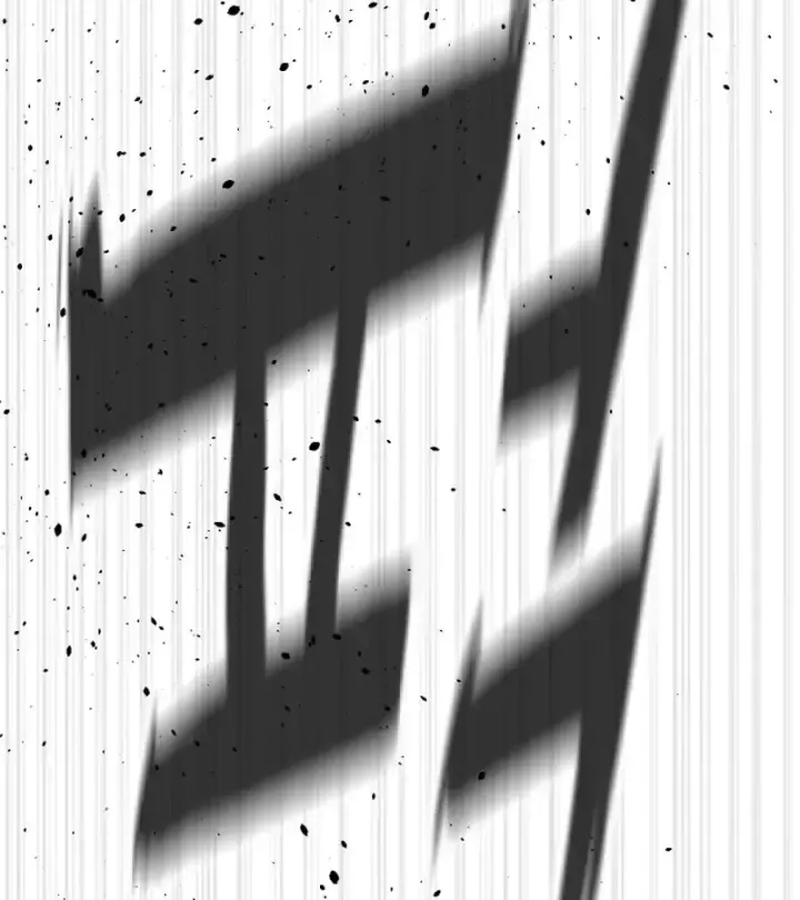 Sát Thủ Peter Chap 129.5 - Next Chap 130.5