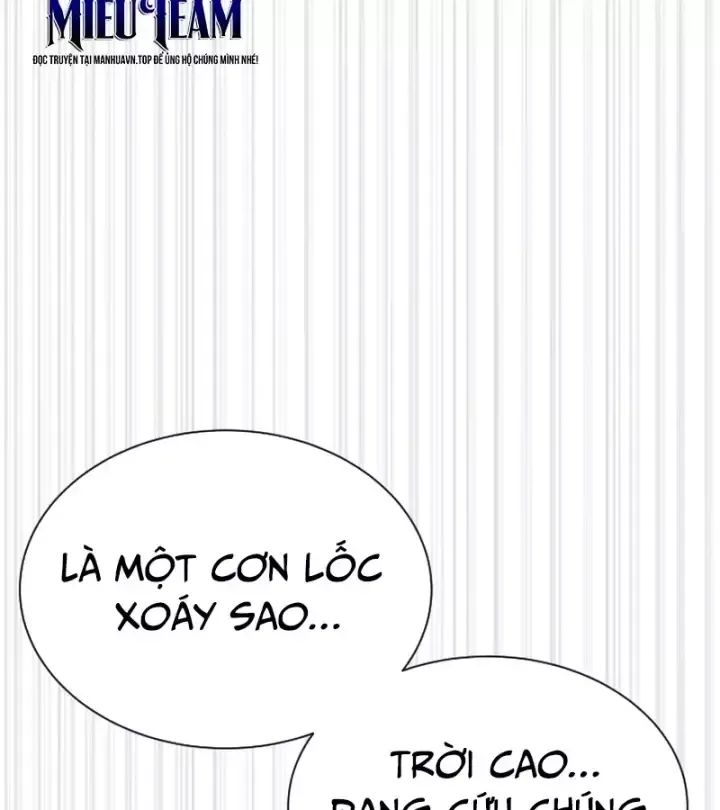 Sát Thủ Peter Chap 129.5 - Next Chap 130.5