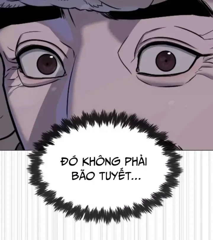 Sát Thủ Peter Chap 129.5 - Next Chap 130.5
