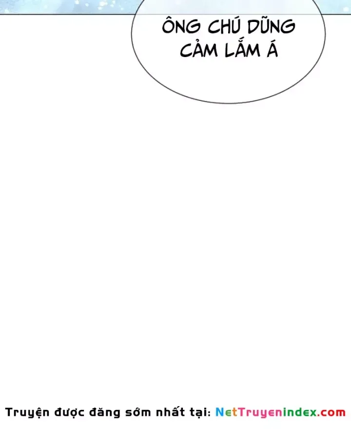 Sát Thủ Peter Chap 129.5 - Next Chap 130.5