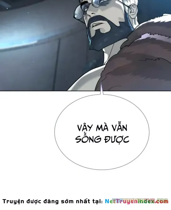 Sát Thủ Peter Chap 129.5 - Next Chap 130.5