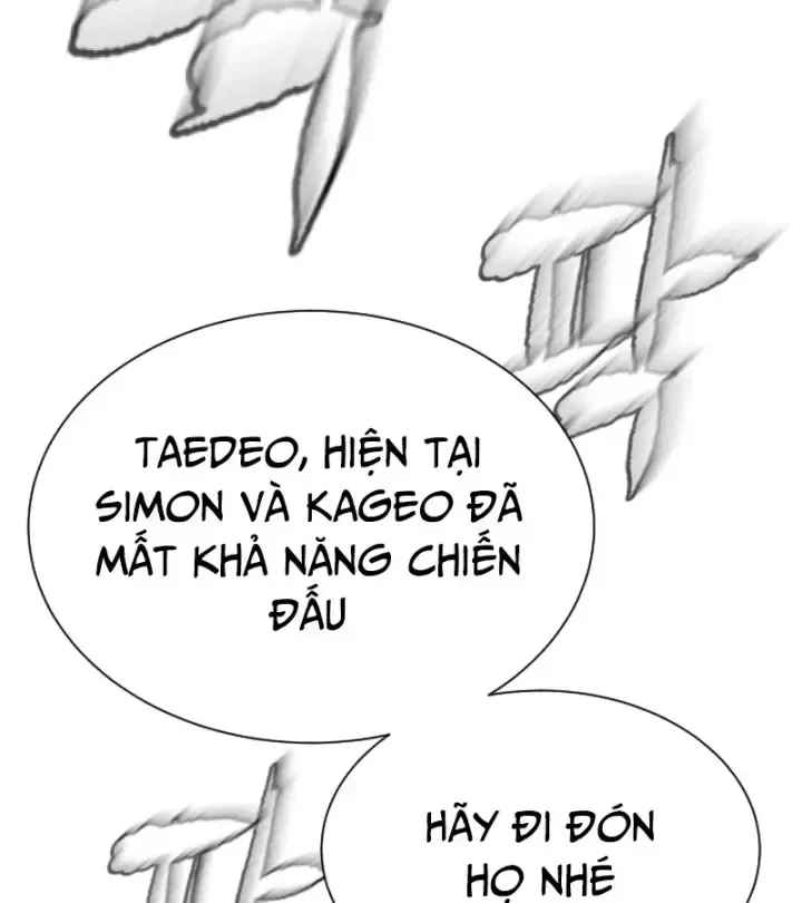 Sát Thủ Peter Chap 129.5 - Next Chap 130.5