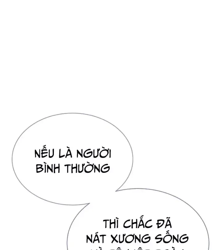 Sát Thủ Peter Chap 129 - Next Chap 130