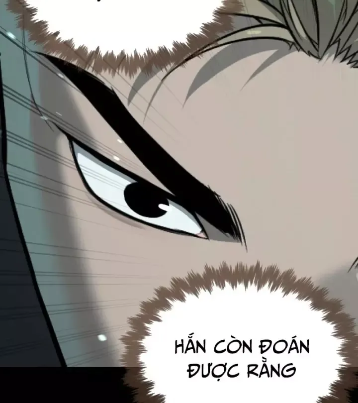 Sát Thủ Peter Chap 129 - Next Chap 130
