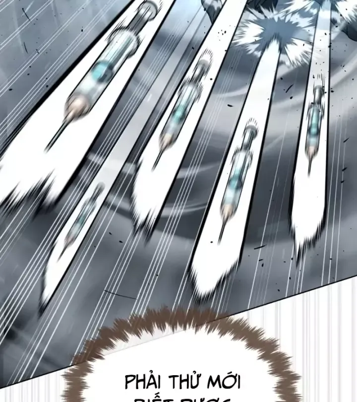Sát Thủ Peter Chap 129 - Next Chap 130
