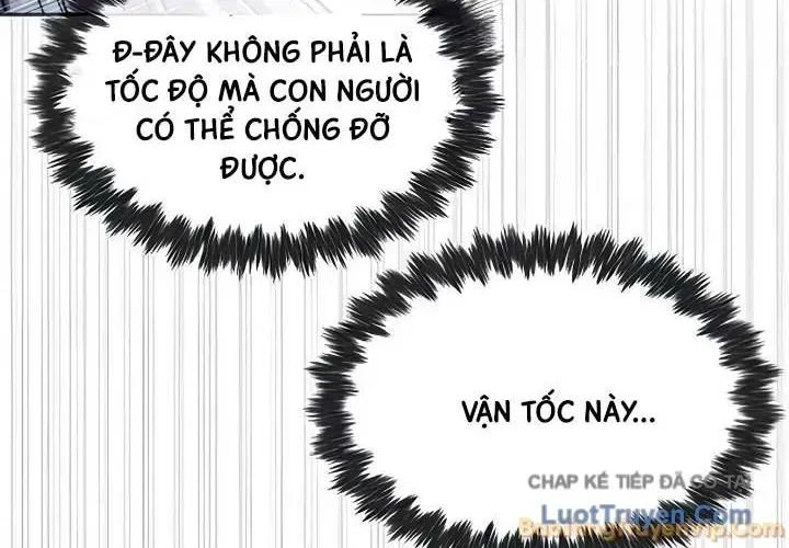 Sát Thủ Peter Chap 127 - Next Chap 128
