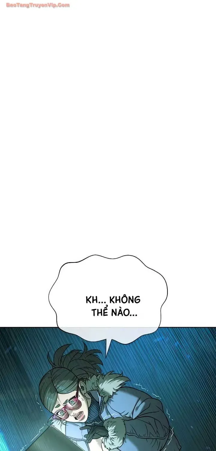 Sát Thủ Peter Chap 127 - Next Chap 128