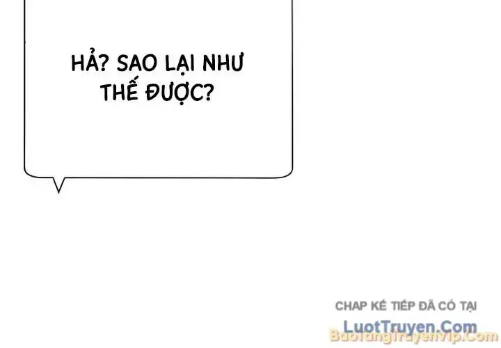 Sát Thủ Peter Chap 127 - Next Chap 128