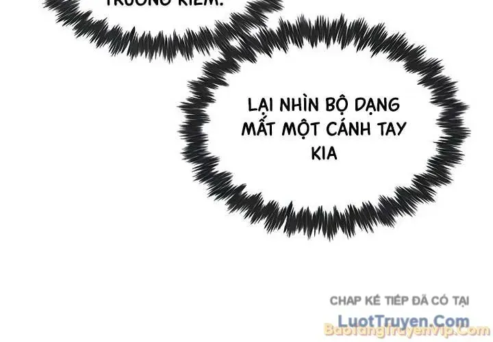 Sát Thủ Peter Chap 127 - Next Chap 128