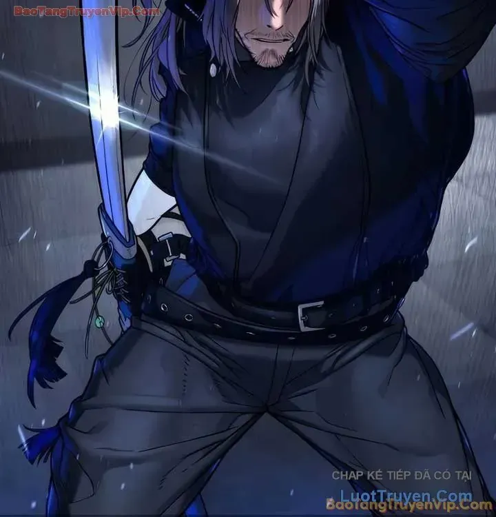 Sát Thủ Peter Chap 127 - Next Chap 128