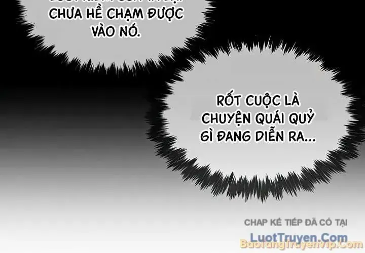 Sát Thủ Peter Chap 127 - Next Chap 128