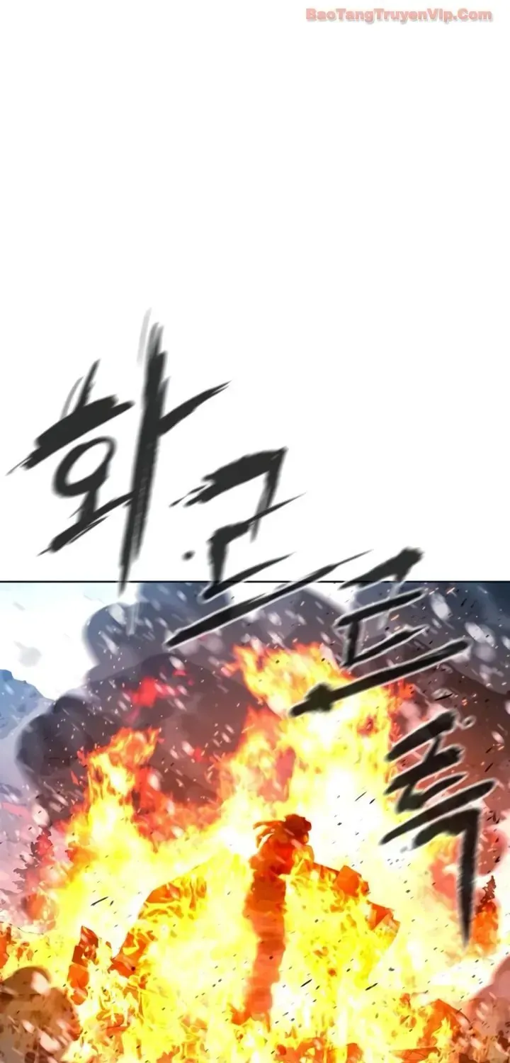 Sát Thủ Peter Chap 121 - Next Chap 122