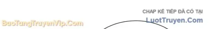 Sát Thủ Peter Chap 121 - Next Chap 122