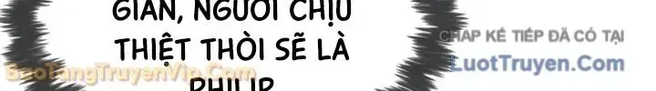 Sát Thủ Peter Chap 121 - Next Chap 122