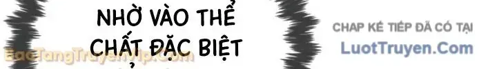 Sát Thủ Peter Chap 121 - Next Chap 122