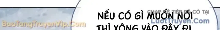 Sát Thủ Peter Chap 121 - Next Chap 122