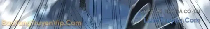 Sát Thủ Peter Chap 121 - Next Chap 122