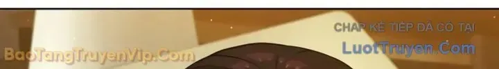 Sát Thủ Peter Chap 121 - Next Chap 122