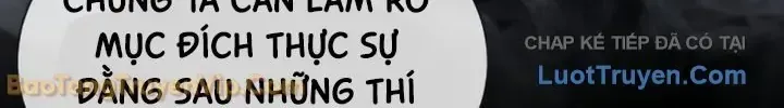 Sát Thủ Peter Chap 121 - Next Chap 122