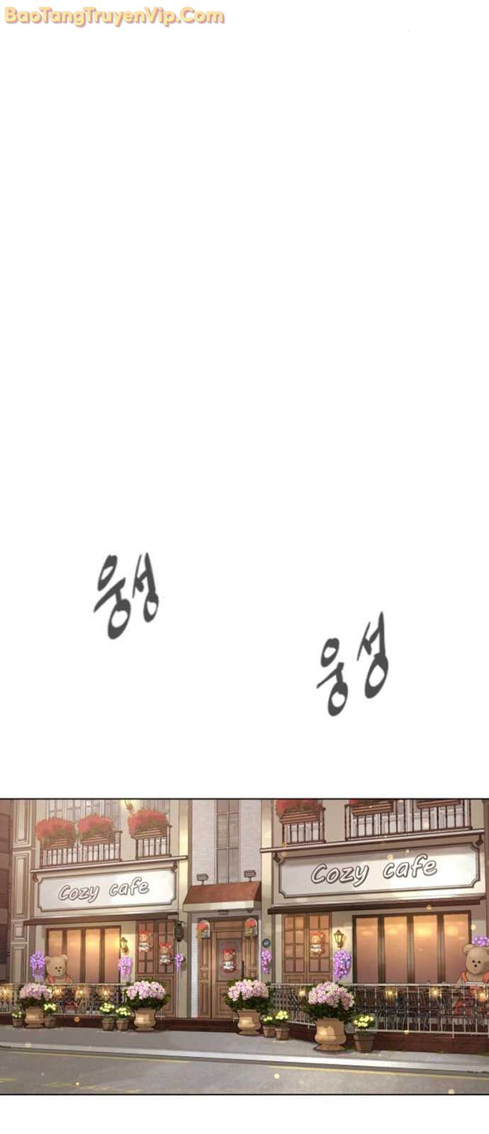 Sát Thủ Peter Chap 96.1 - Next Chap 97.1