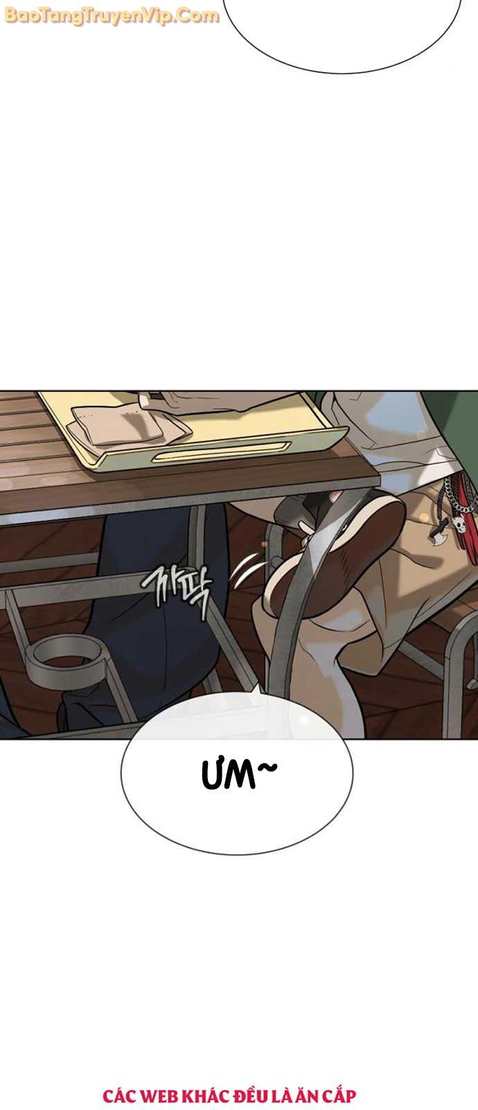 Sát Thủ Peter Chap 96.1 - Next Chap 97.1