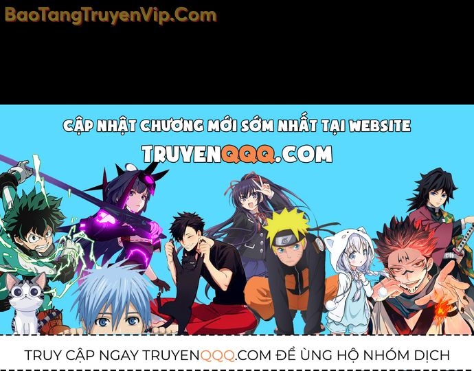 Sát Thủ Peter Chap 96.1 - Next Chap 97.1