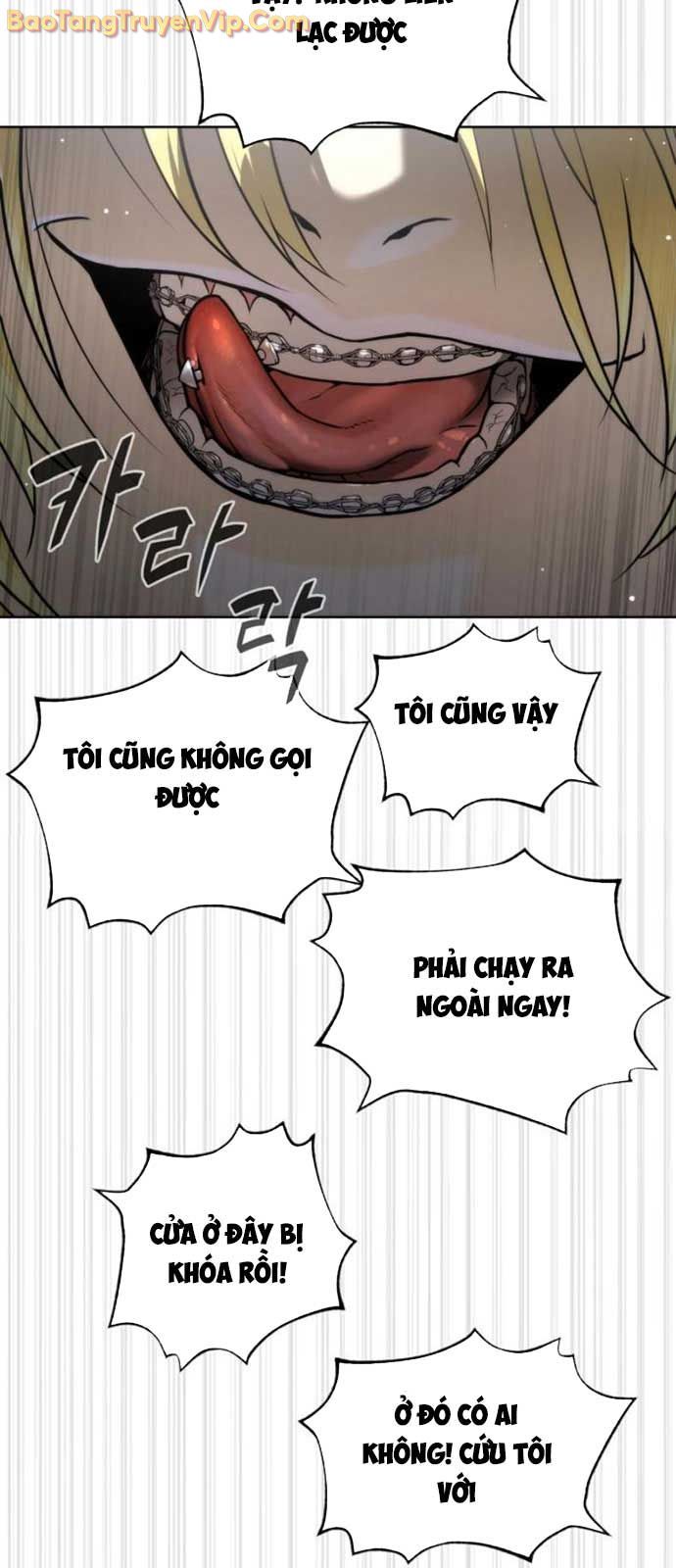 Sát Thủ Peter Chap 96.1 - Next Chap 97.1