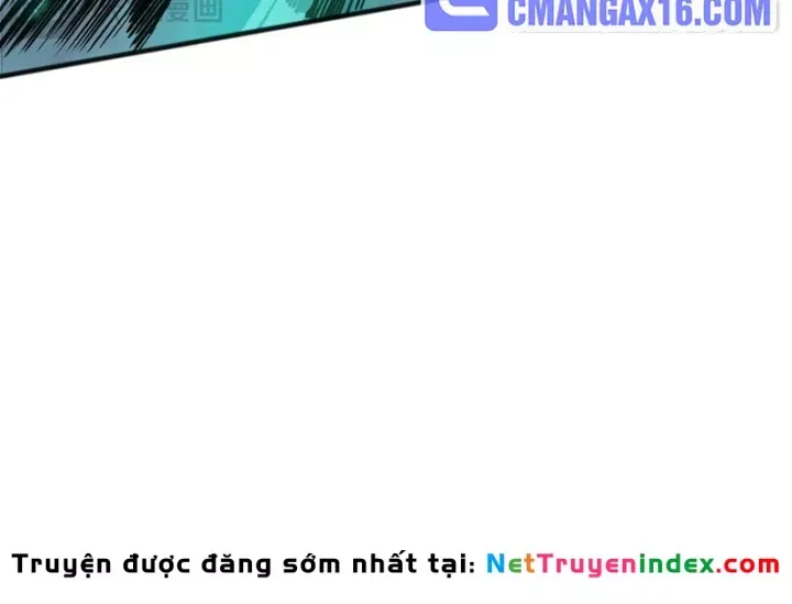 Thảm Họa Tử Linh Sư Chap 269 - Next Chap 270