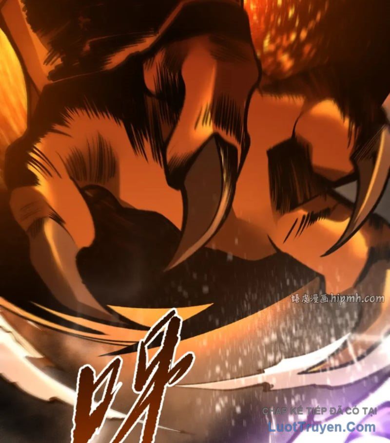Thảm Họa Tử Linh Sư Chap 278 - Next Chap 279