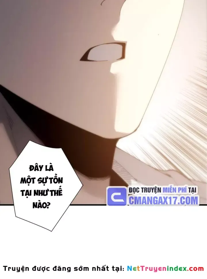 Thảm Họa Tử Linh Sư Chap 279 - Next Chap 280