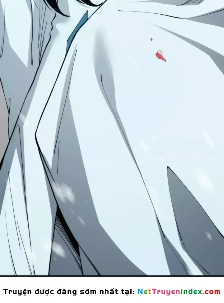 Thảm Họa Tử Linh Sư Chap 274 - Next Chap 275