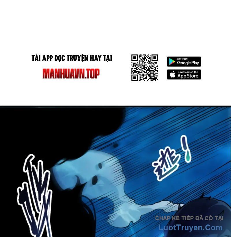 Thảm Họa Tử Linh Sư Chap 276 - Next Chap 277