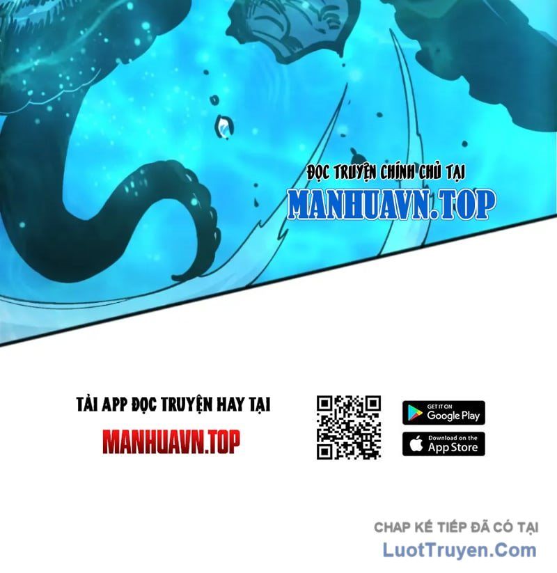 Thảm Họa Tử Linh Sư Chap 276 - Next Chap 277