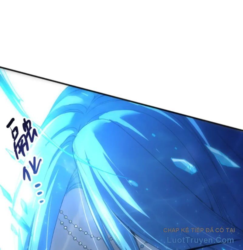 Thảm Họa Tử Linh Sư Chap 277 - Next Chap 278