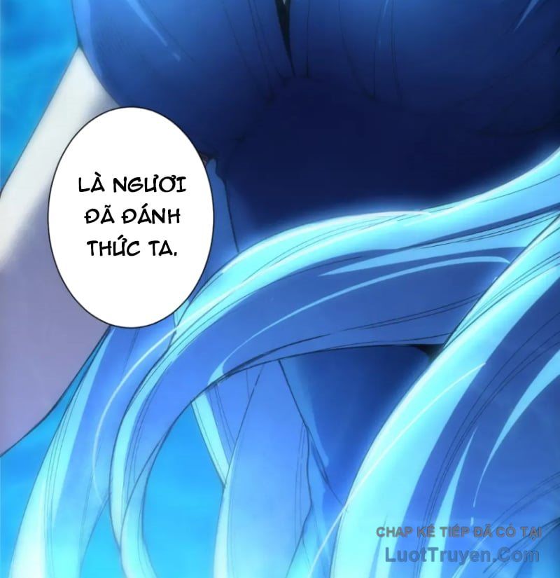 Thảm Họa Tử Linh Sư Chap 277 - Next Chap 278