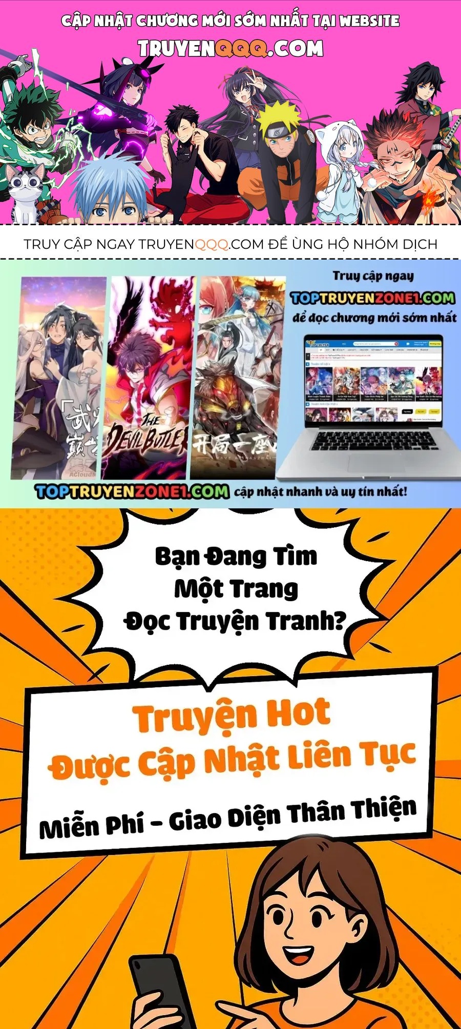 Cậu Út Nhà Công Tước Là Sát Thủ Hồi Quy Chap 115 - Next Chap 116