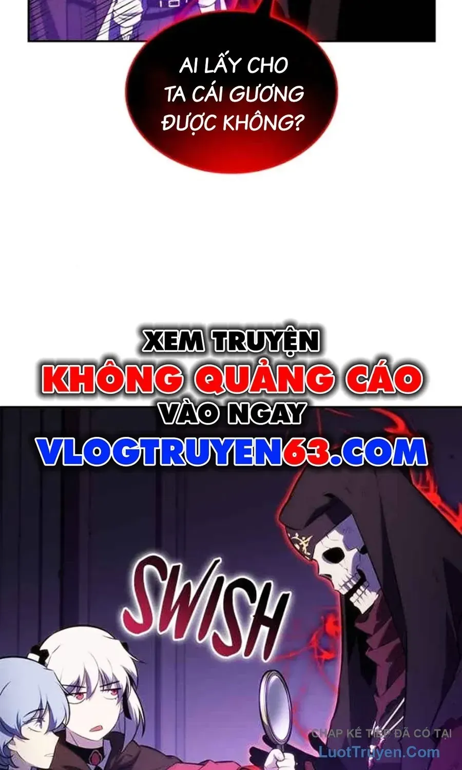 Cậu Út Nhà Công Tước Là Sát Thủ Hồi Quy Chap 115 - Next Chap 116