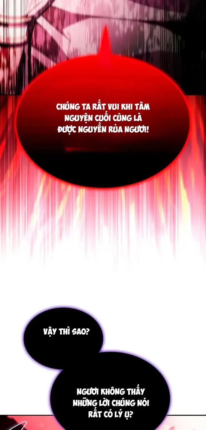 Cậu Út Nhà Công Tước Là Sát Thủ Hồi Quy Chap 116 - Next Chap 117