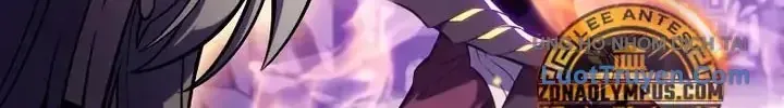 Cậu Út Nhà Công Tước Là Sát Thủ Hồi Quy Chap 116 - Next Chap 117
