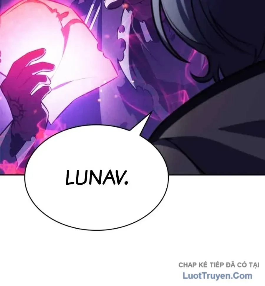 Cậu Út Nhà Công Tước Là Sát Thủ Hồi Quy Chap 117 - Next Chap 118