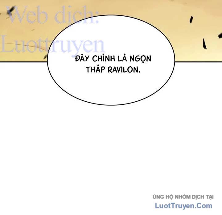 Cậu Út Nhà Công Tước Là Sát Thủ Hồi Quy Chap 128 - Next Chap 129