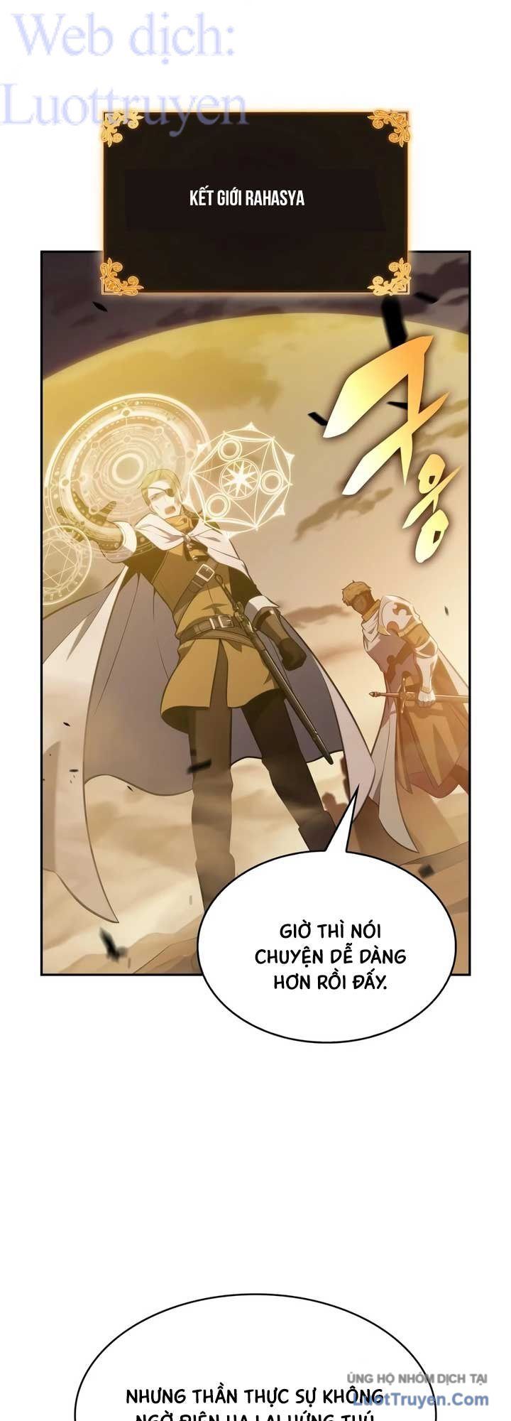 Cậu Út Nhà Công Tước Là Sát Thủ Hồi Quy Chap 128 - Next Chap 129