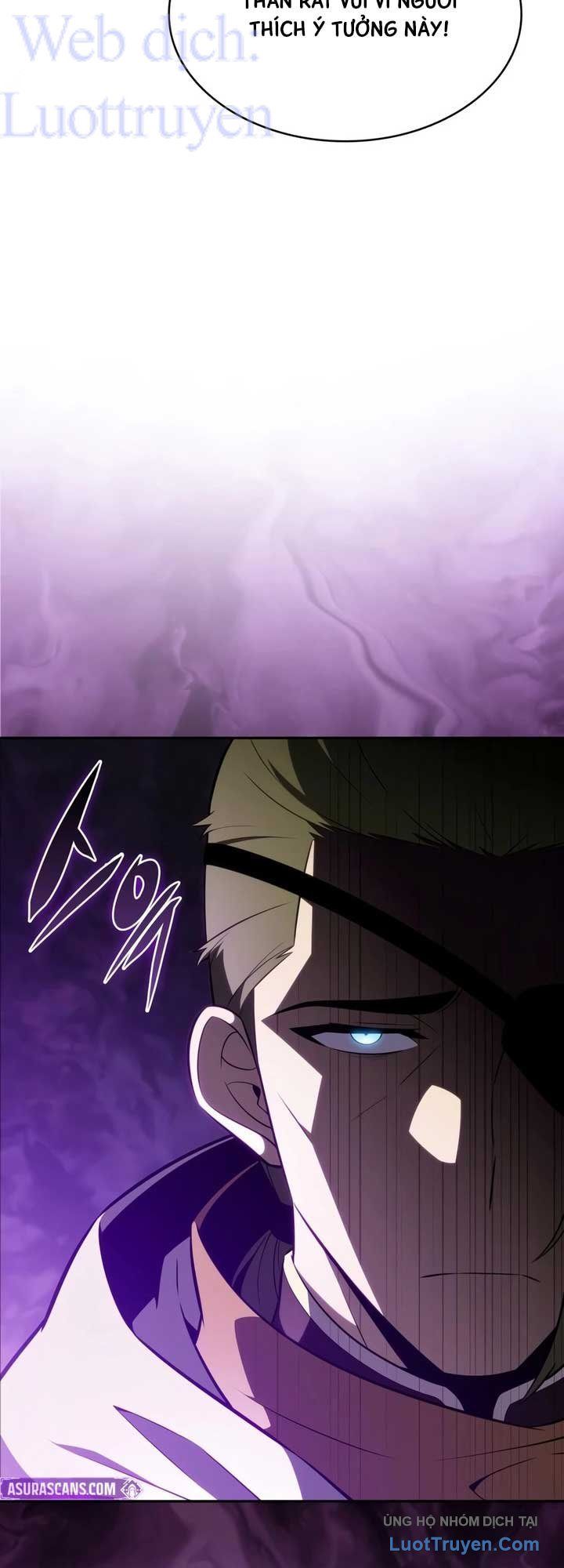 Cậu Út Nhà Công Tước Là Sát Thủ Hồi Quy Chap 128 - Next Chap 129